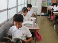 10IMG_8539