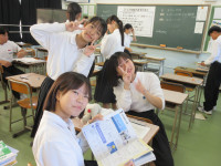 01IMG_8556