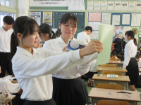 02IMG_8558