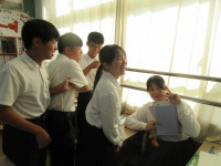 03IMG_8560