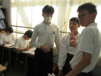 05IMG_8557
