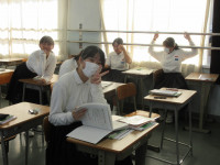 06IMG_8562