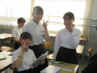 07IMG_8563