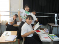 09IMG_8566