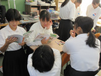 10IMG_8567