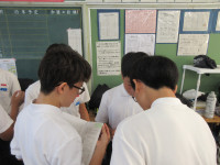 12IMG_8569