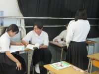15IMG_8573
