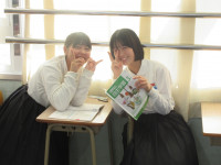 16IMG_8574