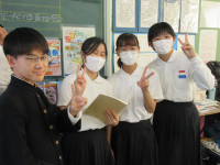 17IMG_8575