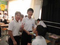 18IMG_8576