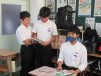 21IMG_8581