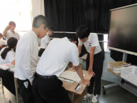 23IMG_8565