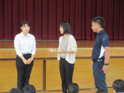 04IMG_8587