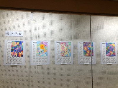 image1 (18)
