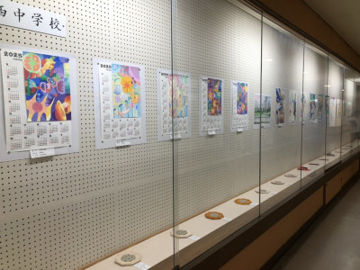 image2 (11)