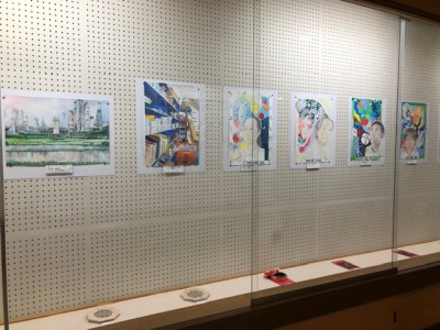 image5 (5)