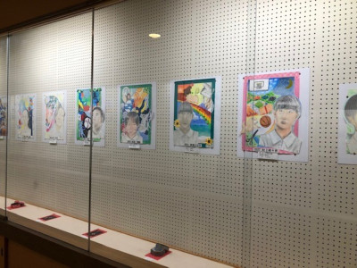 image4 (8)