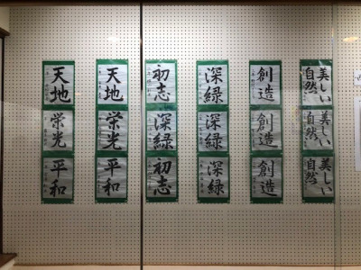 image0 (19)