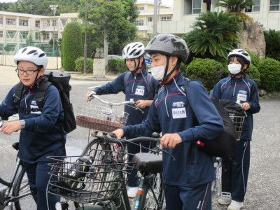 05IMG_8609
