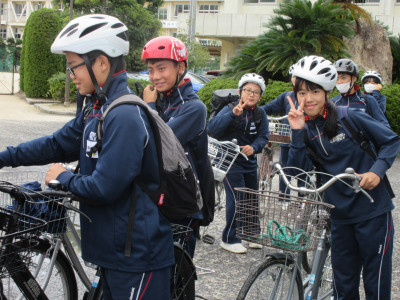 06IMG_8608