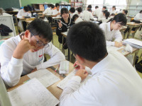 01IMG_8611