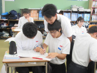 03IMG_8613
