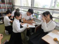 06IMG_8616