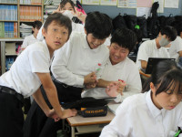 09IMG_8619
