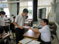 10IMG_8622