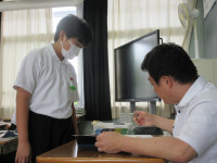 12IMG_8624
