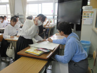 15IMG_8630