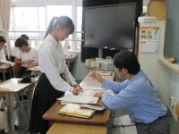 16IMG_8631