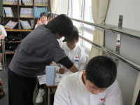 18IMG_8635