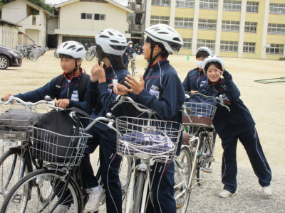 04IMG_8654
