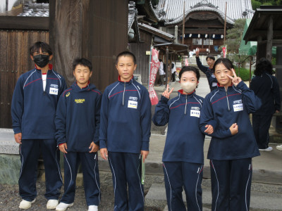 06IMG_8656