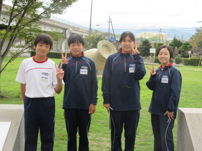 09IMG_8663