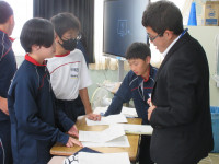 05IMG_8671