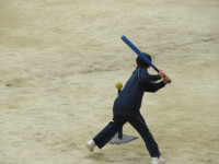 07IMG_8678