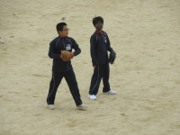 08IMG_8681