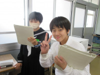 09IMG_8689