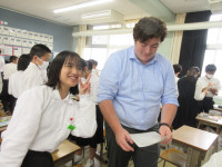 10IMG_8688