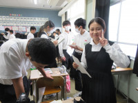 12IMG_8695