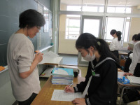 13IMG_8696