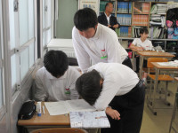 15IMG_8698
