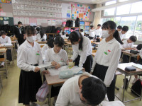 18IMG_8705