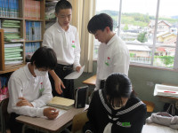 20IMG_8710