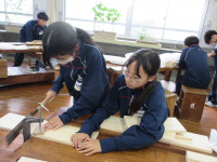 22IMG_8712