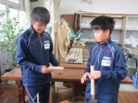 24IMG_8716