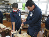 25IMG_8720