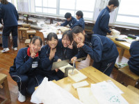 26IMG_8722